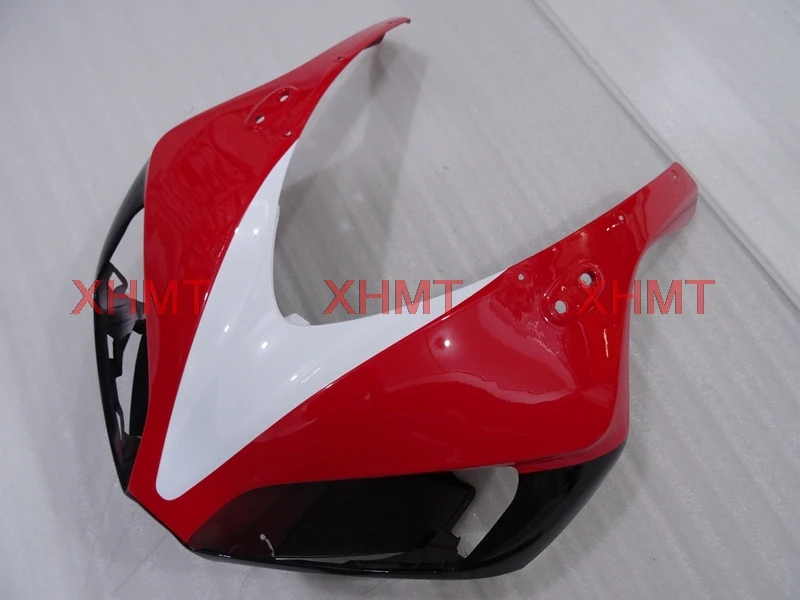 Обтекатель для корпуса Honda Cbr1000 RR 2006 - 2007 | Автомобили и мотоциклы