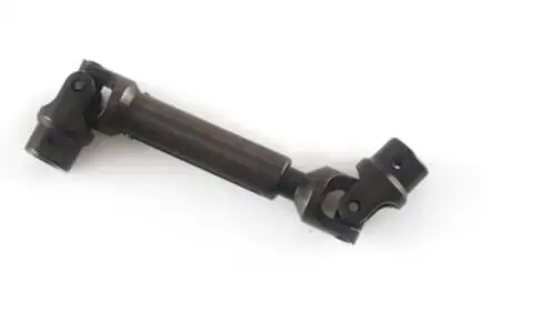 Детали для автомобиля заднего колеса|rc car spare parts|spare partscar parts |