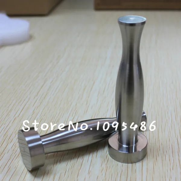 Темпер для кофе/можно использовать для: многоразовые чашки кофе в капсулах