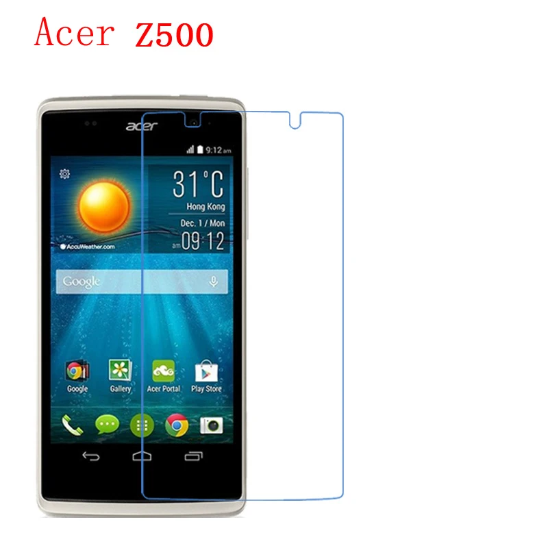 2-Pack) 9H гибкий стеклянный протектор экрана для HOMTOM ZOJI S12, Z9, 11,8, 33, S99i, HT70, 26,16, 10,8, 6,3