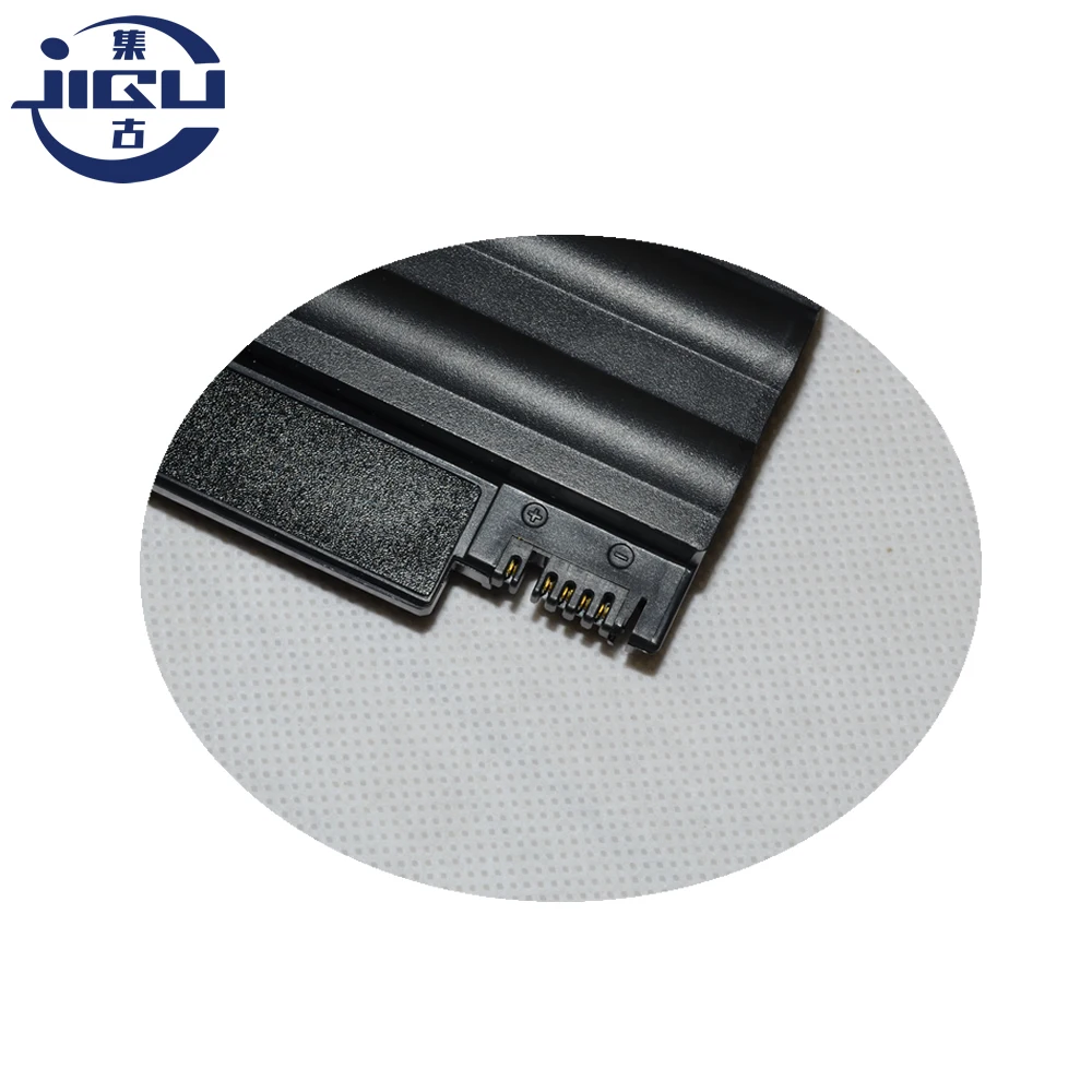 JIGU Laptop Battery for IBM Lenovo ThinkPad T40 T40P 2375 2376 2668 2679 2687 T41 T41P 2378 2379 2669 2678 2686