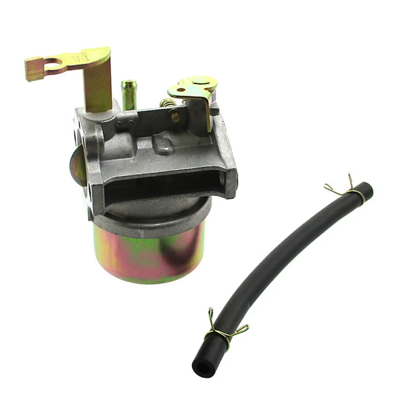 Генератор Carb Карбюратор для Subaru Wisconsin Robin EY20 EY15 DET180 WI-185 заменяет 227-62450-10 228-62451-10