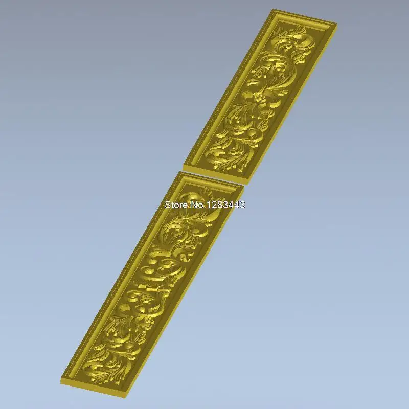 Высокое качество новая 3D модель для cnc резная фигура скульптура машина в STL файл