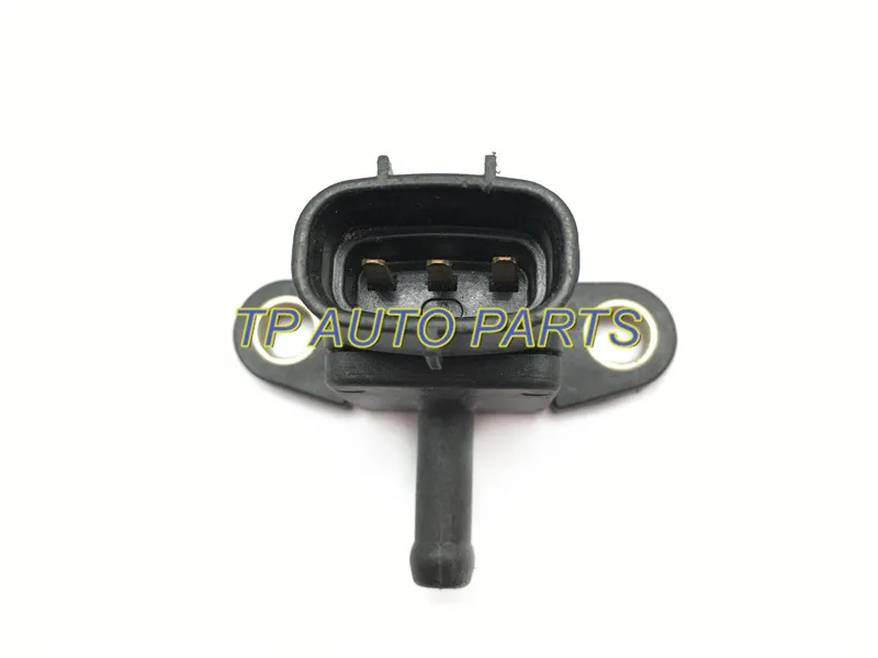MAP Pressure Sensor For Mi-tsubishi J05 J08 IS-UZU 4HK1 6HK1 OEM MK369080 079800-5580 MK369081 079800-5590 | Автомобили и
