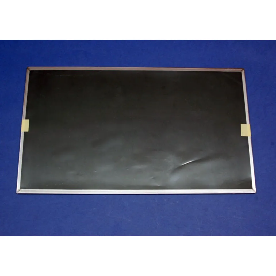 

Новый дисплей для ноутбука HP Probook 4540S (C6Z36UT) 15,6 "WXGA ЖК-экран Замена