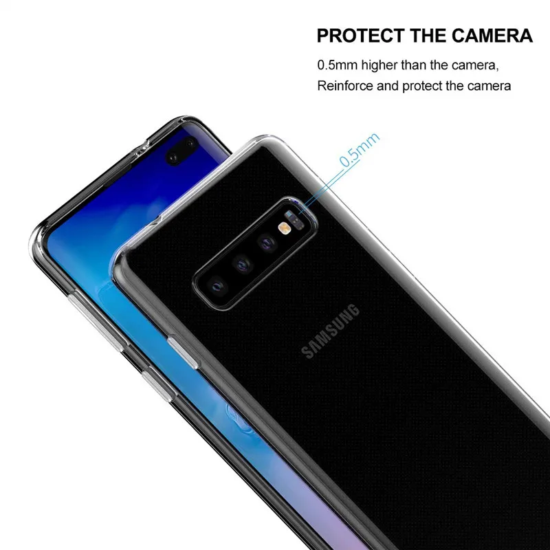 Ретро Флип кожаный чехол для samsung Galaxy S10 S10e S9 S8 Plus S7 Edge/A20/A30/A40/A50/A70 Чехол-бумажник для iPhone 11 Pro XS Max