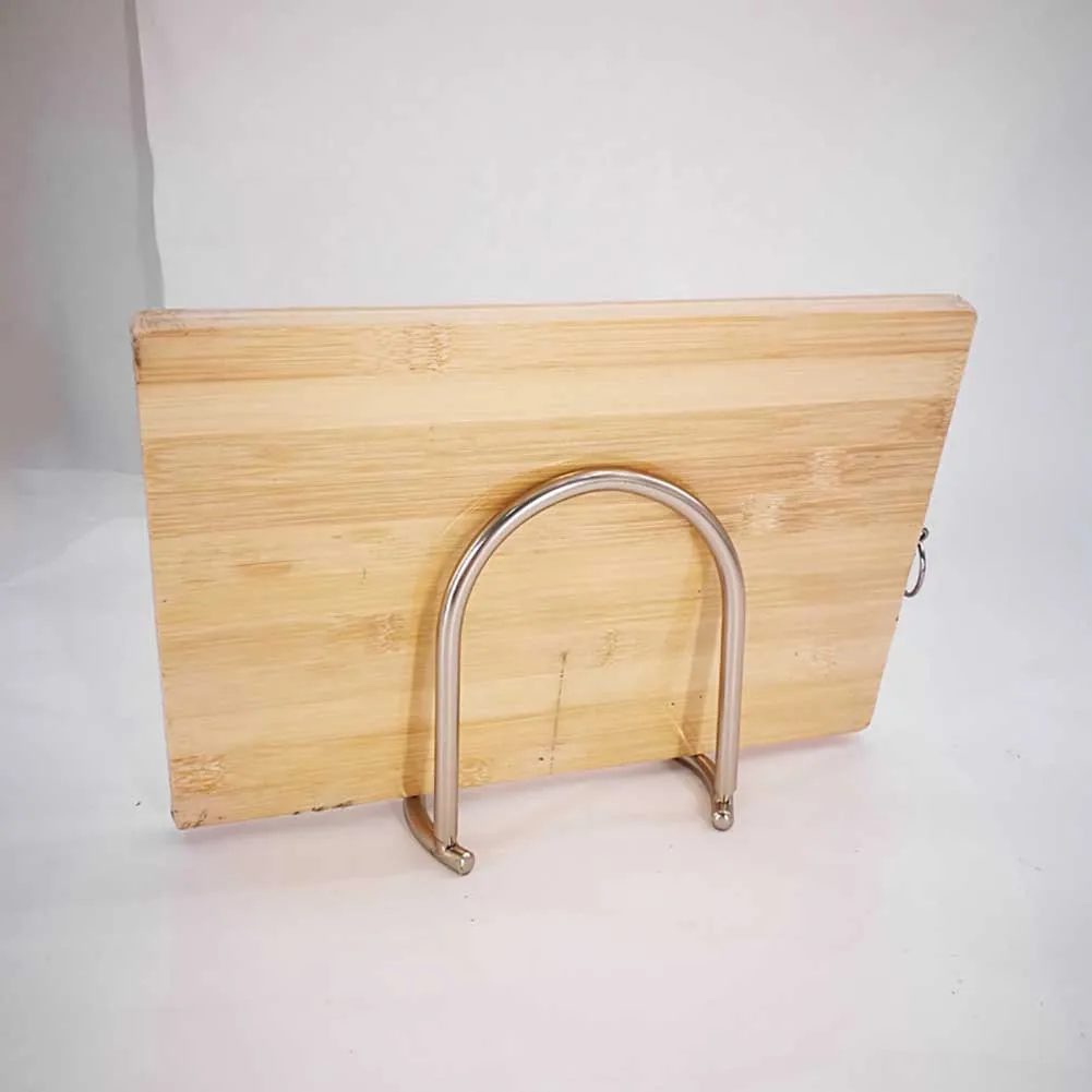 Кухня простые углеродное Сталь длительного хранения дома утепленные стойка для