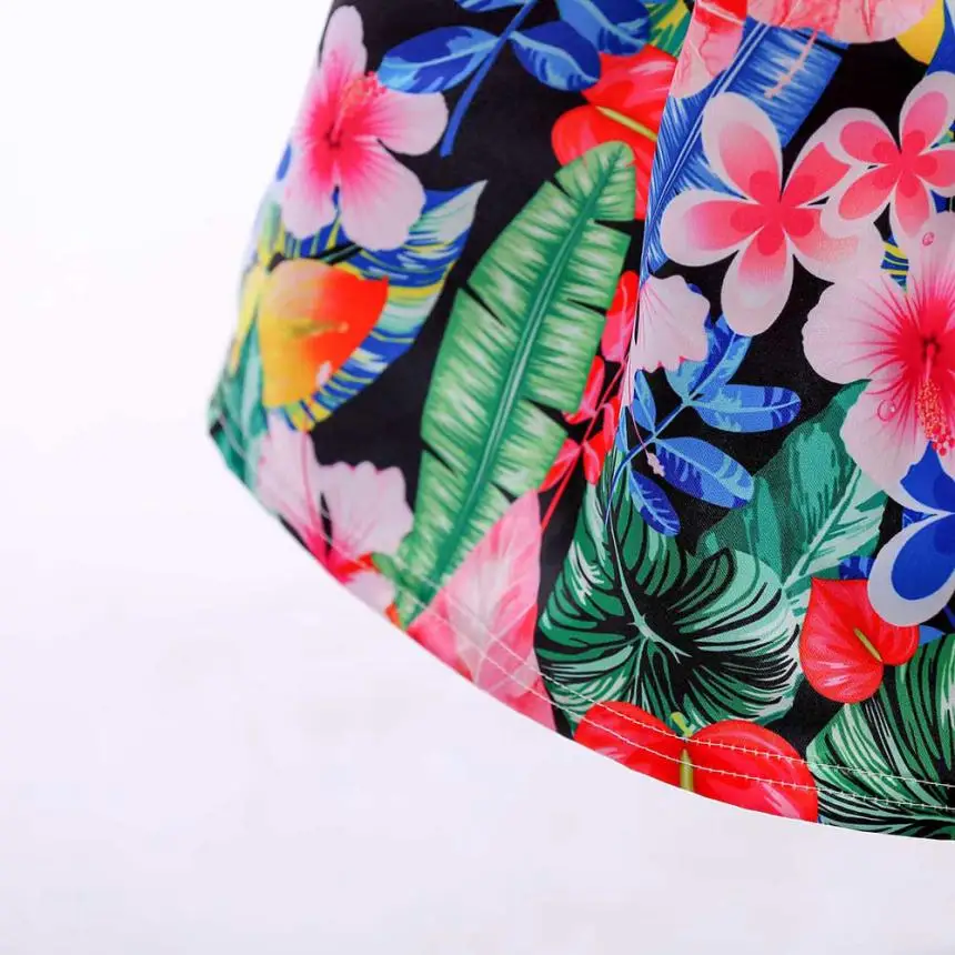 Платье подружки невесты с цветочным рисунком для маленьких девочек праздничное