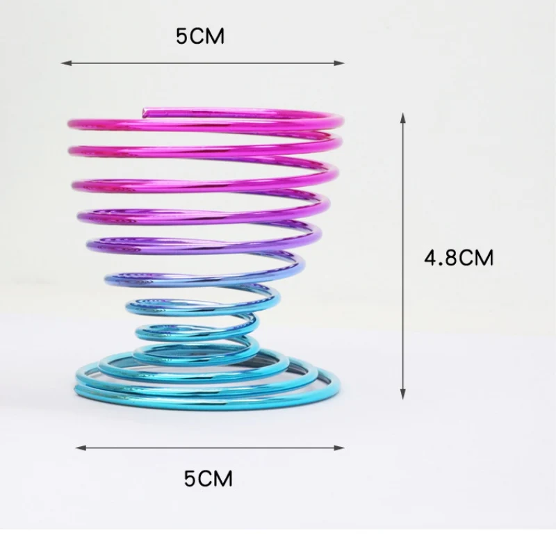 Фонарик для косметики фонарик сушки пуховка макияжа органайзер стойка хранения