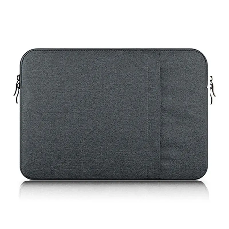 Водонепроницаемый чехол для Macbook Pro 13 15 3 A1706 A1708 2016 дюйма|Сумки и чехлы ноутбуков| |