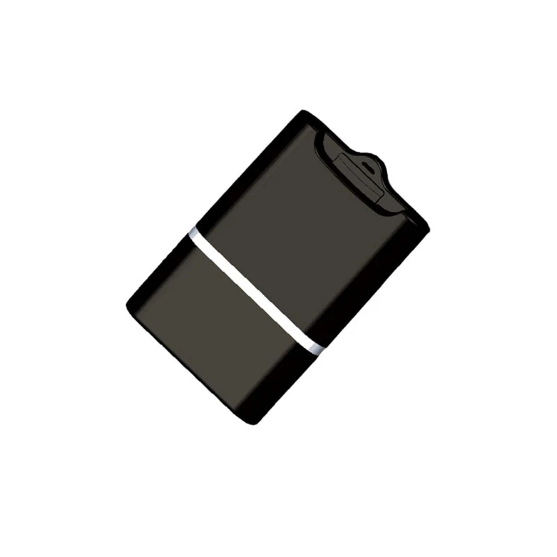 USB беспроводной Wi-Fi флэш-накопитель драйвер TF/SD кард-ридер для iPhone iPad Android смартфон ПК