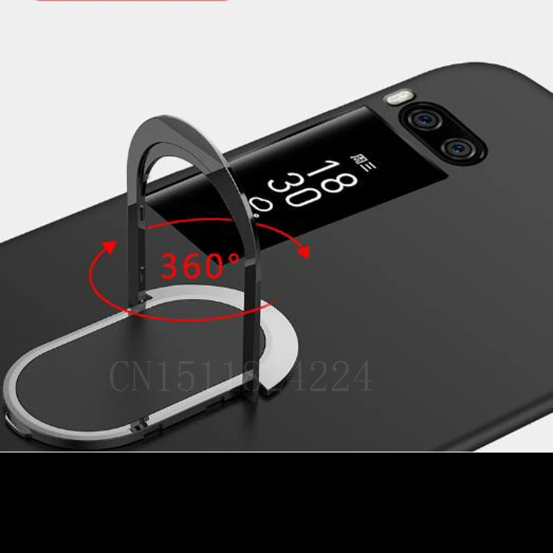 Meizu M5 Note Case Cover For M6 MS6 Soft Silicone Car bracket Magnet Pro 7 Plus Phone M3 |