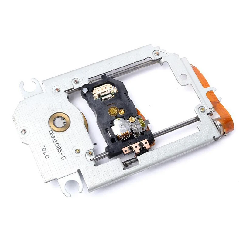 Оригинал DWY1069 DWY 1069 DWY1067 DWY1067|pioneer|player |