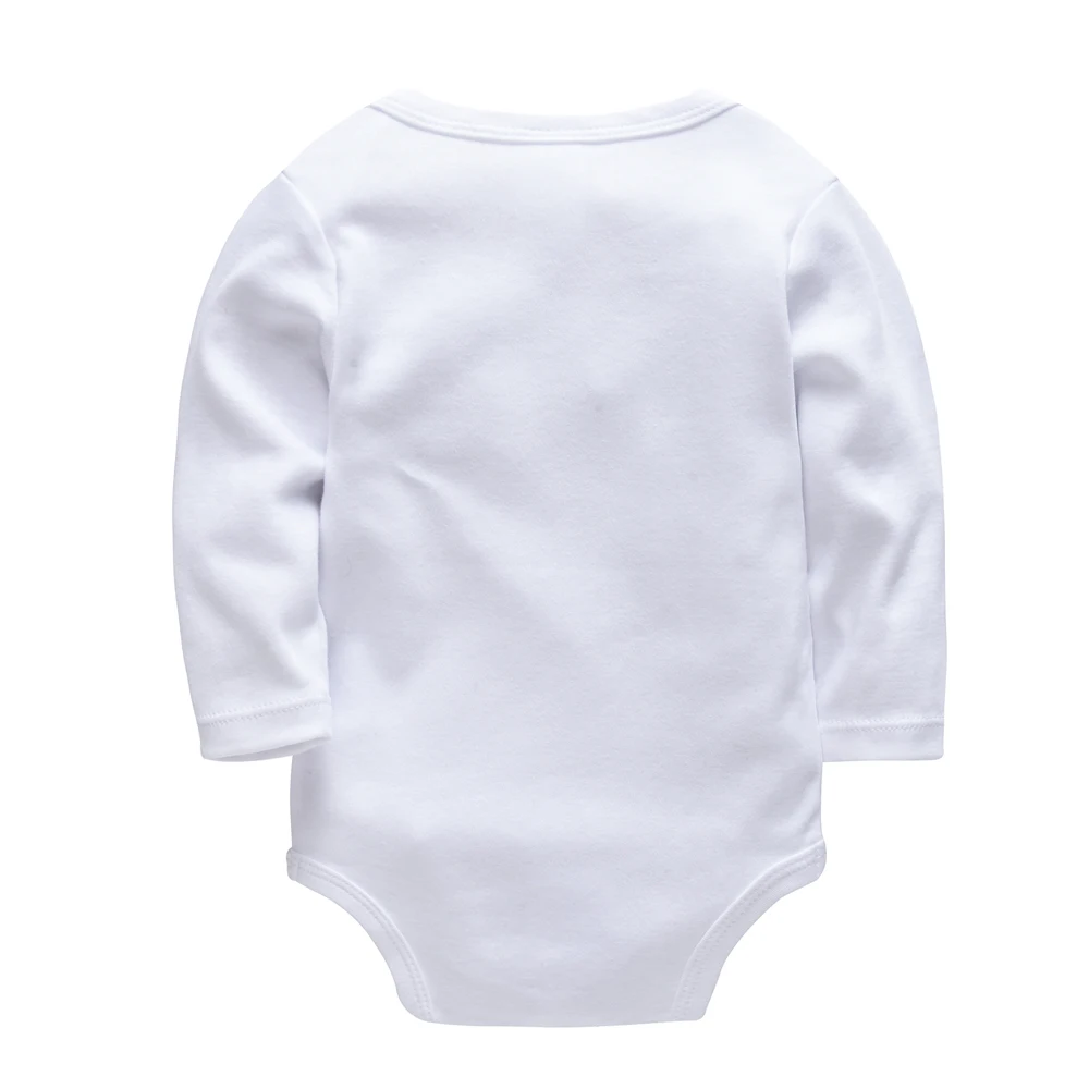 Carters детская одежда для мальчиков малыш Bebe Одежда Нижнее белье 3 6 9 12 18 24 месяцев Одежда для новорожденных девочек комплект детские комбинезоны