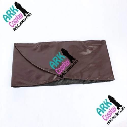 Костюм для косплея из атаки на Титанов|costume sunglasses|dress swimming costumecostume kilt |