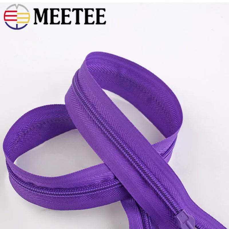 5 шт 60 см 3 # невидимые нейлоновые молнии для шитья мамы грудного вскармливания