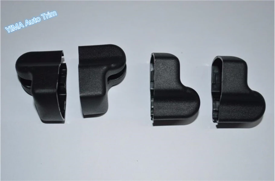 Lapetus автомобильный Стайлинг внутренняя дверь стоп ржавчина водонепроницаемая