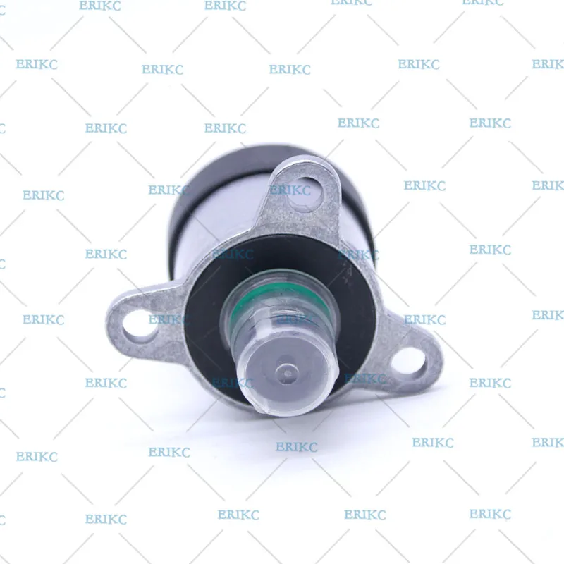 ERIKC 0928400644 New Arrival Fuel Pump Control Valve 0 928 400 644 Regulator Common Rail Diesel Inlet Metering | Автомобили и