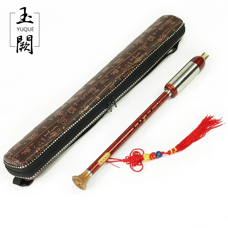 YUQUE Suzhou китайские традиционные Erhu эксклюзивные Выгравированные код Urheen музыкальные Струнные инструменты Erhuc+ эрху, в коробке