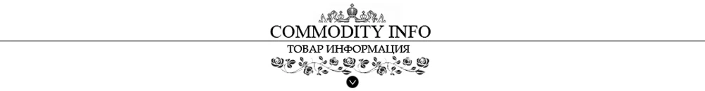 Новая мода 5/6/7/8/9/10/11 Размеры кулон покрытый розовым золотом/Серебряный/Золотой Цвет кольца с кристаллами из страз Для женщин свадебные ювелирные изделия на безымянный палец