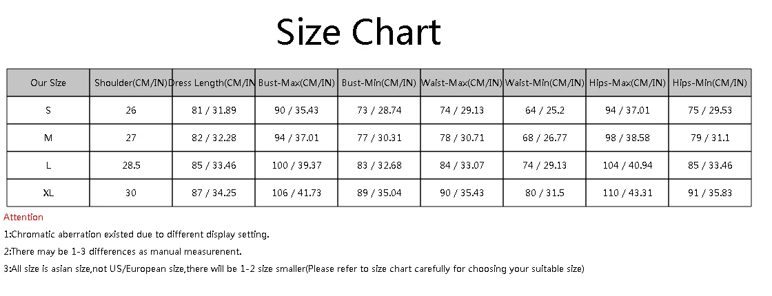 

Mini Spaghetti Strap Dress Summer Women Sexy Bandage Bodycon Dress Casual Sleeveless Zip V Neck Party Club Vestidos For Female