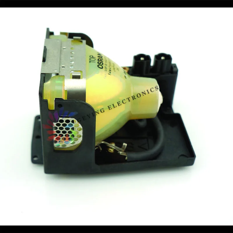 Оригинальный проектор лампа с корпусом Φ 610 300 7267 для детской лампы|beamer lamp|projector
