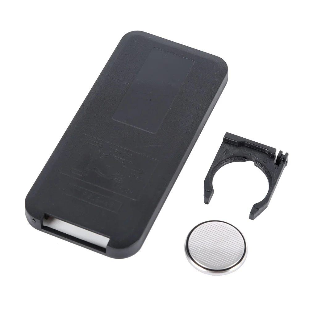 Модуль платы декодирования MP3 Bluetooth с разъемом для SD-карты/USB/FM/удаленным модулем |