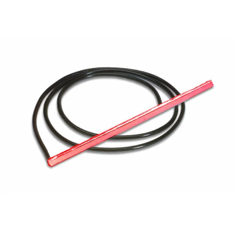 Новинка пьезоакустическая гитара Preamp Piezo для Fishman акустическая матрица