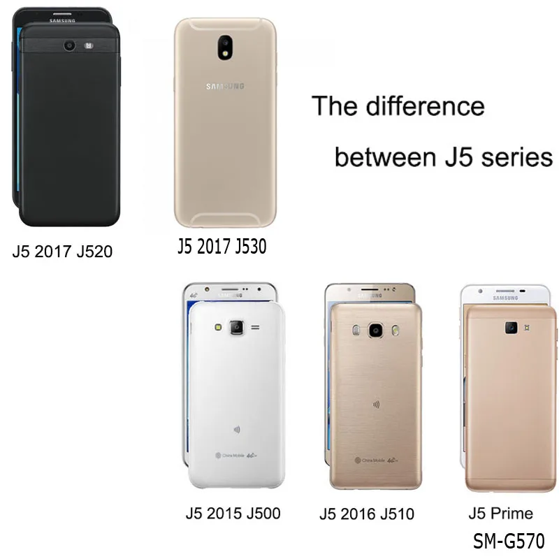 Защитное стекло для samsung SM G532 жесткая пленка дисплея закаленное Galaxy J2 Prime 2016 G532F