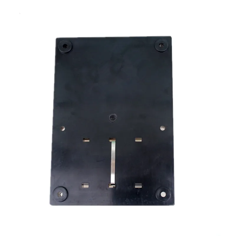 AVR R448 Автоматический Дизельный регулятор напряжения|automatic voltage regulator|r448 regulatoravr