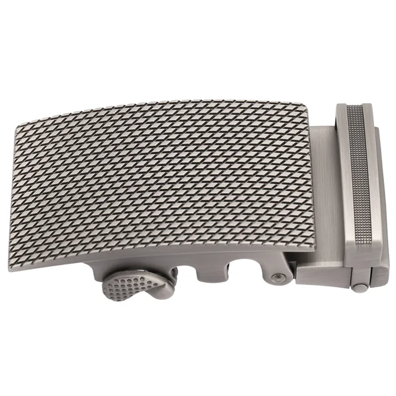 Мужской ремень с пряжкой из сплава шириной 3 5 см 2 цвета|Пряжки и крючки| |