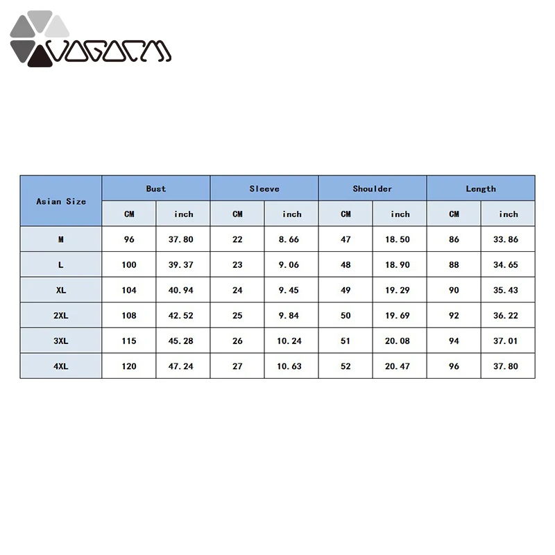 

Summer Women Dresses Hedgehog in The Fog Print Cartoon Clothes Loose Women Clothes Plus Size Mini Dress Casual Mujer Fashion