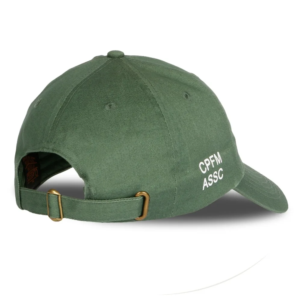 Фирменная бейсболка мужские черные шляпа для мужчин папа шляпы Snapback летняя