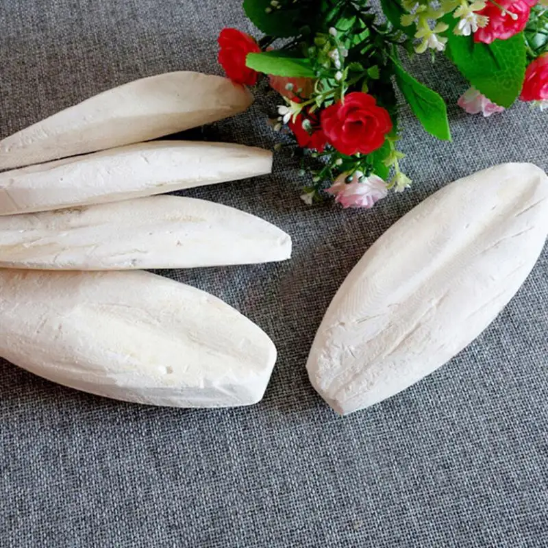 1 пакет сухой корм для птиц шлэллин кости рыб животных птицы рептилии черепахи