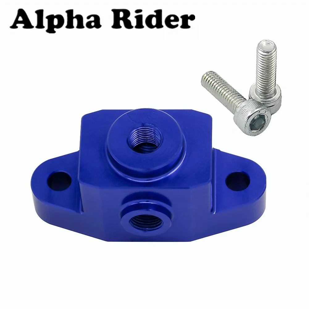 Адаптер для автомобильного масла регулятор давления LS LS1 LS2 LS3 LS6 LS7 резистор