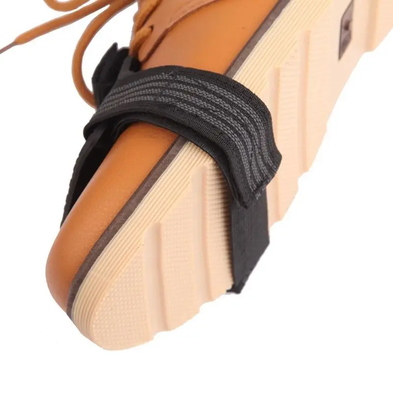 Сильный резиновый переключатель передач мотоцикла ботинки протектор Сдвиг