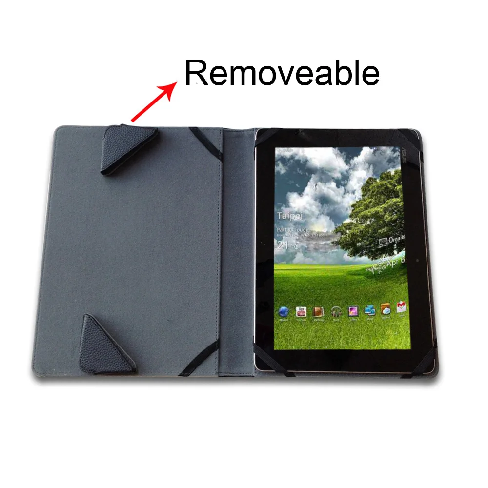 Для Miix 320 кейс для ультрабука чехол lenovo защитный футляр ноутбука | Компьютеры и