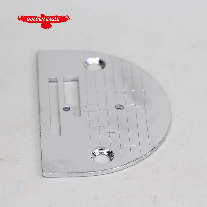 Старая домашняя швейная машина со шкалой и иглой|sewing machine needle plate|sewing machinemachine sewing |