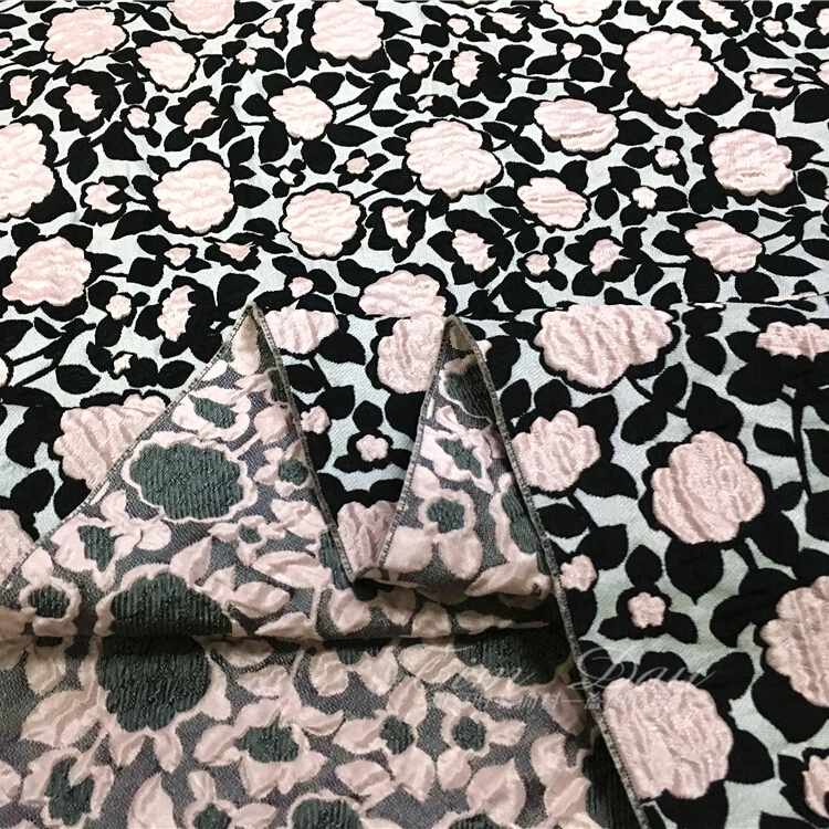 

Arts,Crafts & Sewing