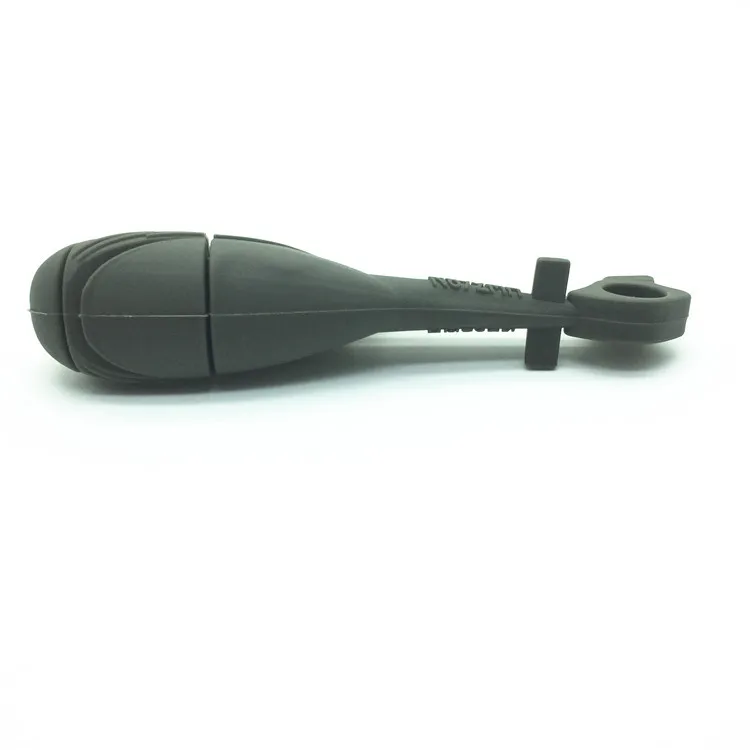 Usb флеш накопитель plane pendrive u disk 2 ГБ 4 8 USB RAH 66 Comanche helicopter память Подарочная карта|u