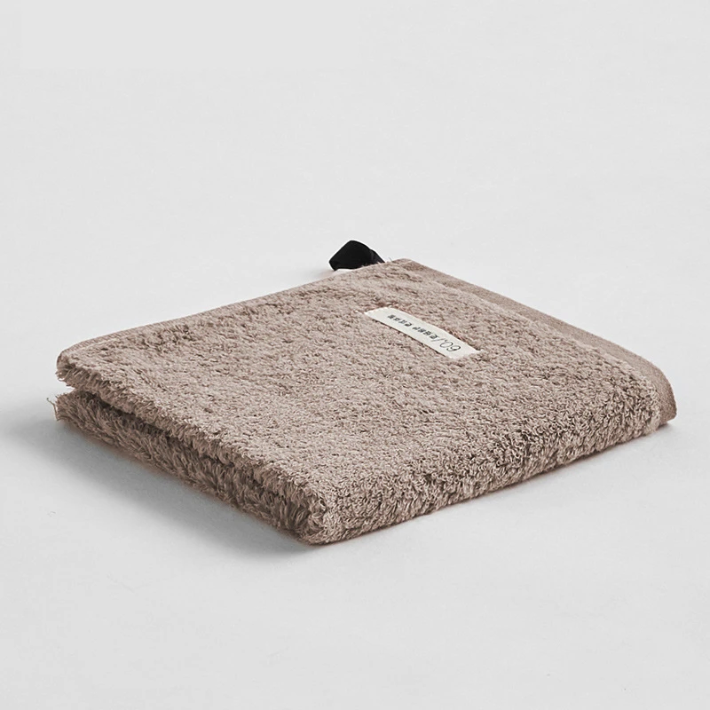 Спортивное Полотенце из органического хлопка спортивные браслеты повязки для