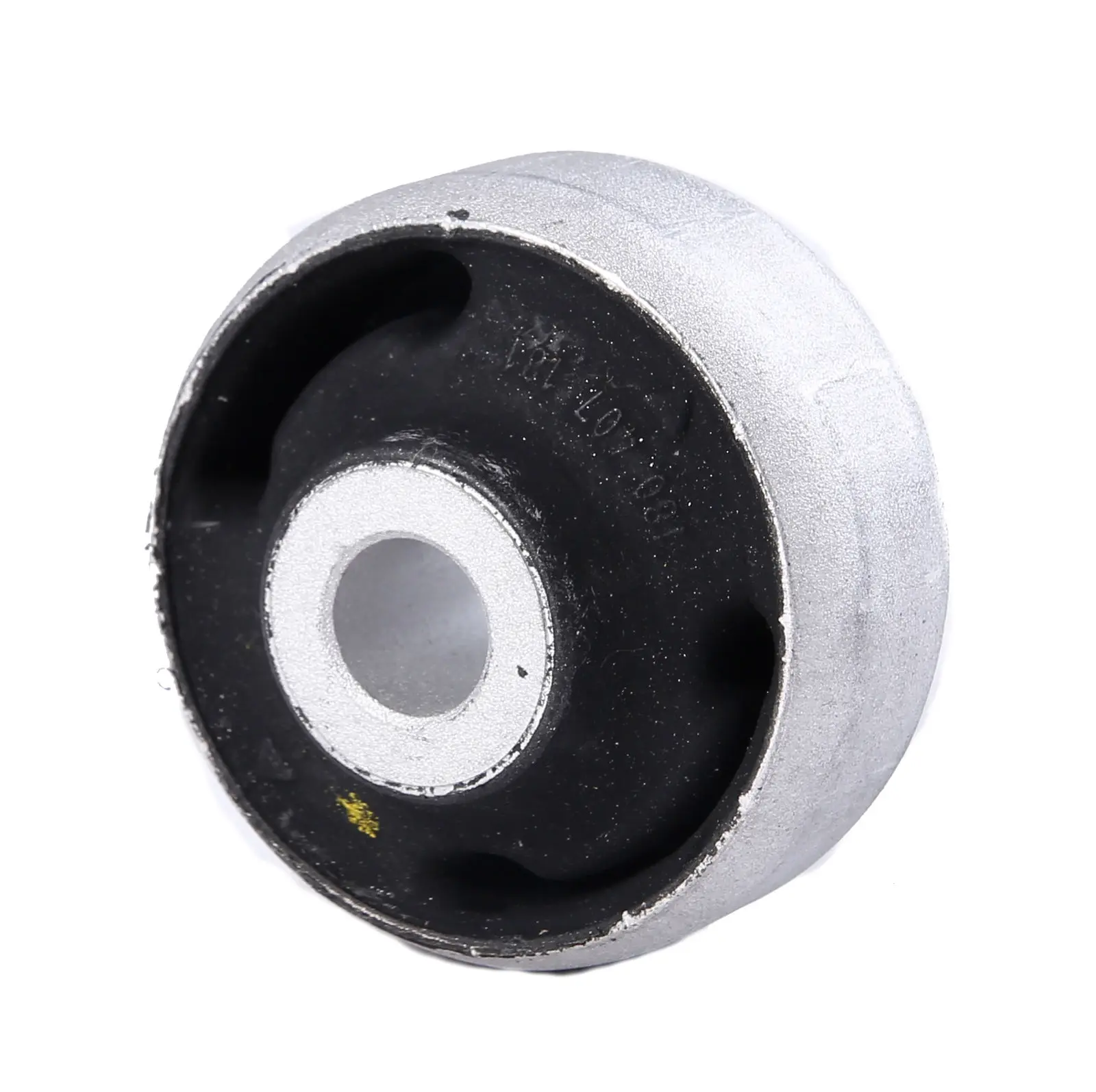 OEM 1J0407181 резиновая подвеска ВТУЛКА втулка V W Beetle Golf J etta Passat Polo Bora SKOD A A3/S3 TT 1J0 407