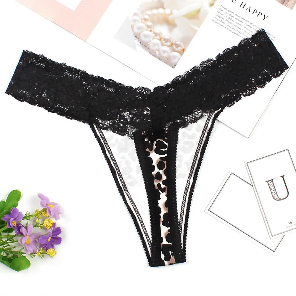 Соблазнительное кружевное нижнее белье FREE страуса соблазнительные кружевные