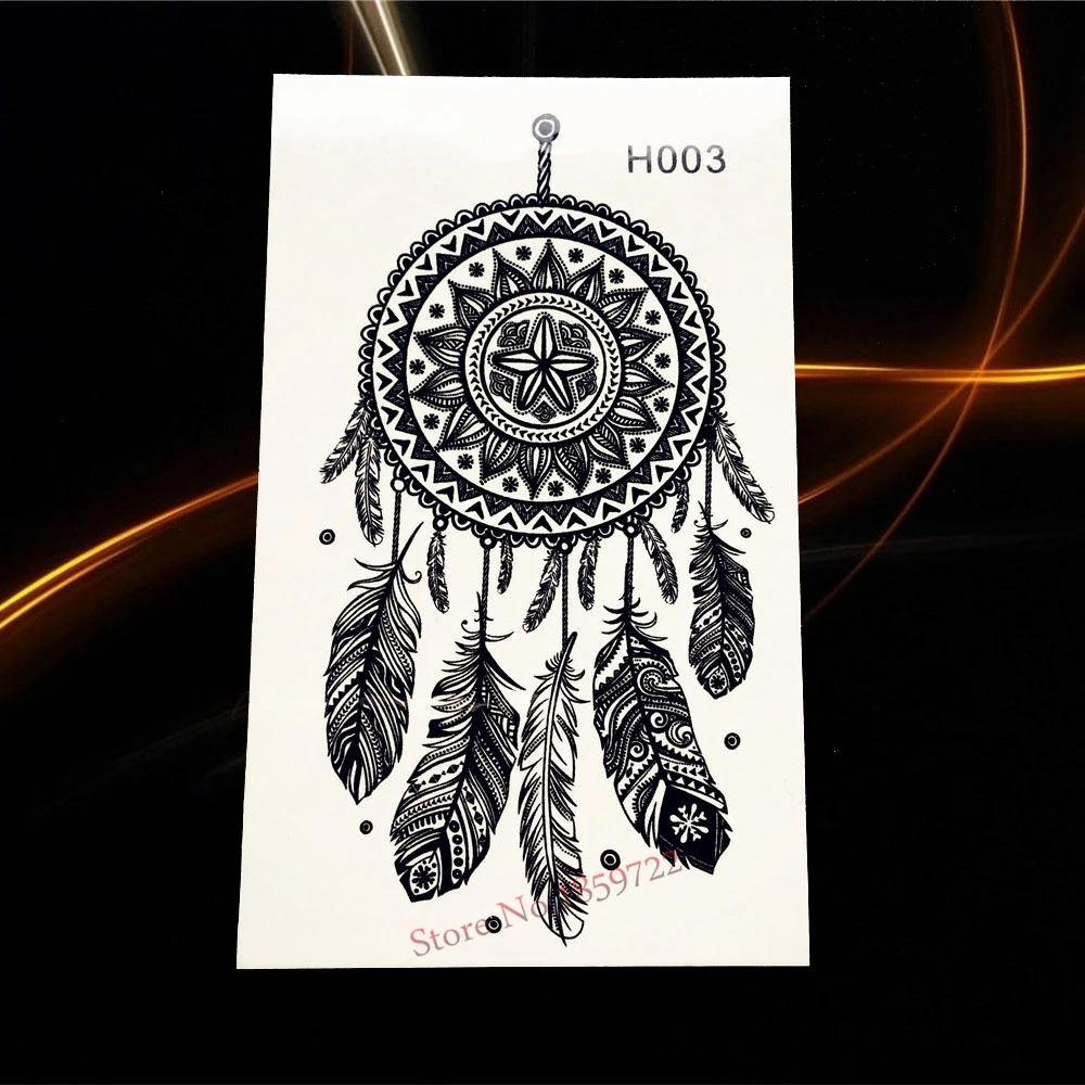 Водонепроницаемые 3d-наклейки с бабочками временная татуировка подарок для детей