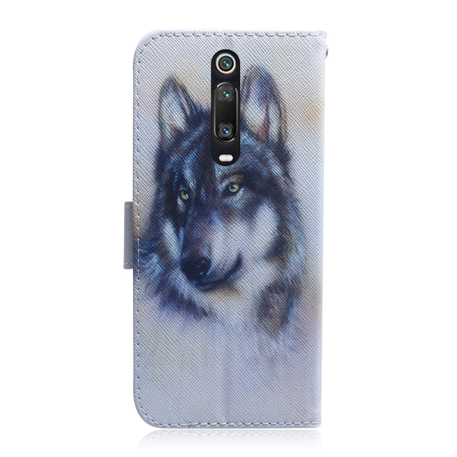 Кожаный чехол-книжка для Fundas Xiaomi Redmi K20 Pro, чехол для Redmi Go Redmi 7A Note7, чехол с рисунком совы, кошелек, чехол для телефона s