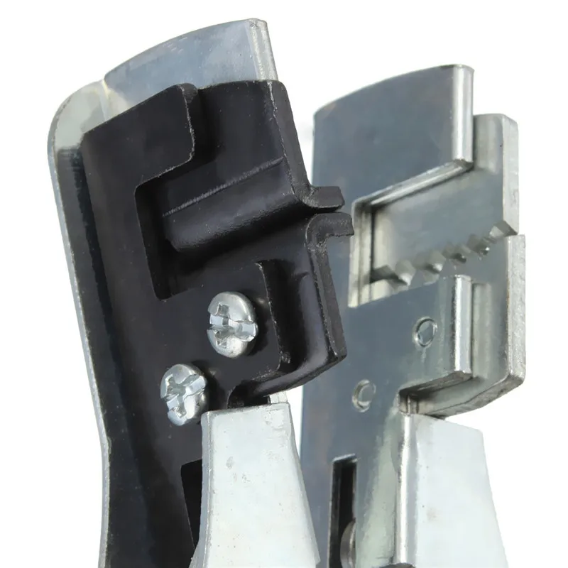 Плоскогубцы для зачистки проводов автоматический инструмент | Инструменты