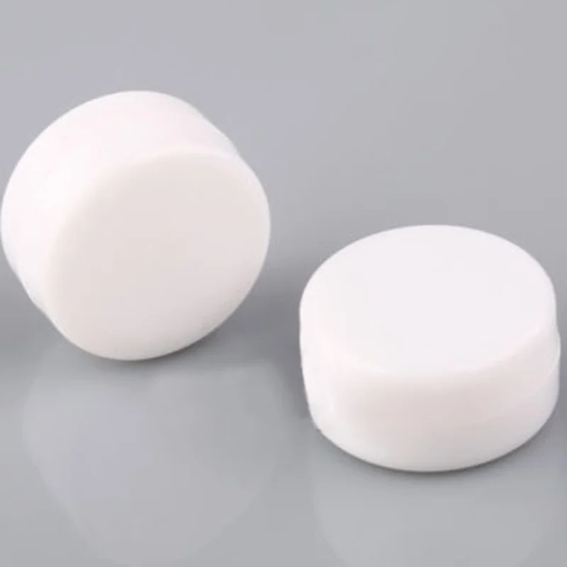 Новое поступление 50 шт. игрушка погремушка коробки запасная часть игрушки Шум