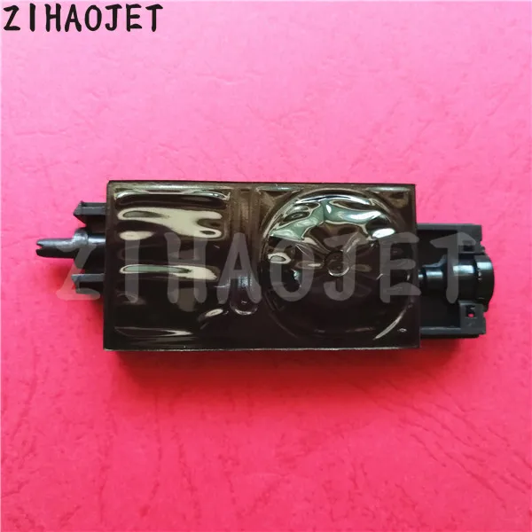 50 pc printer damper UV for MIMAKI JV5 Mimaki JV33 Epson DX5 dumper filter Black color | Компьютеры и офис