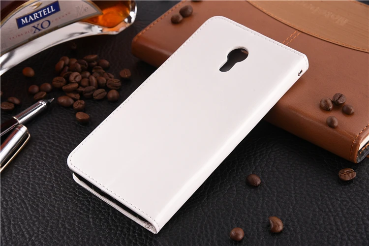 Роскошный кожаный чехол-портмоне для телефона Meizu M6T M5C M5 M5S M6S M3S M3 Примечание M5 Примечание M6 примечание 15 MX5 MX6 Pro 5 6 7 Plus чехол Funda