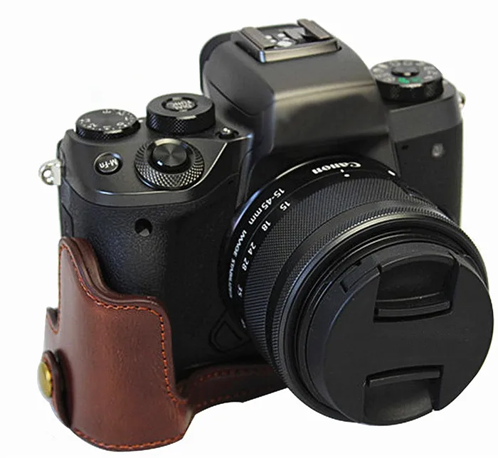 Защитный комплект для камеры чехол защиты экрана УФ фильтр крышка объектива